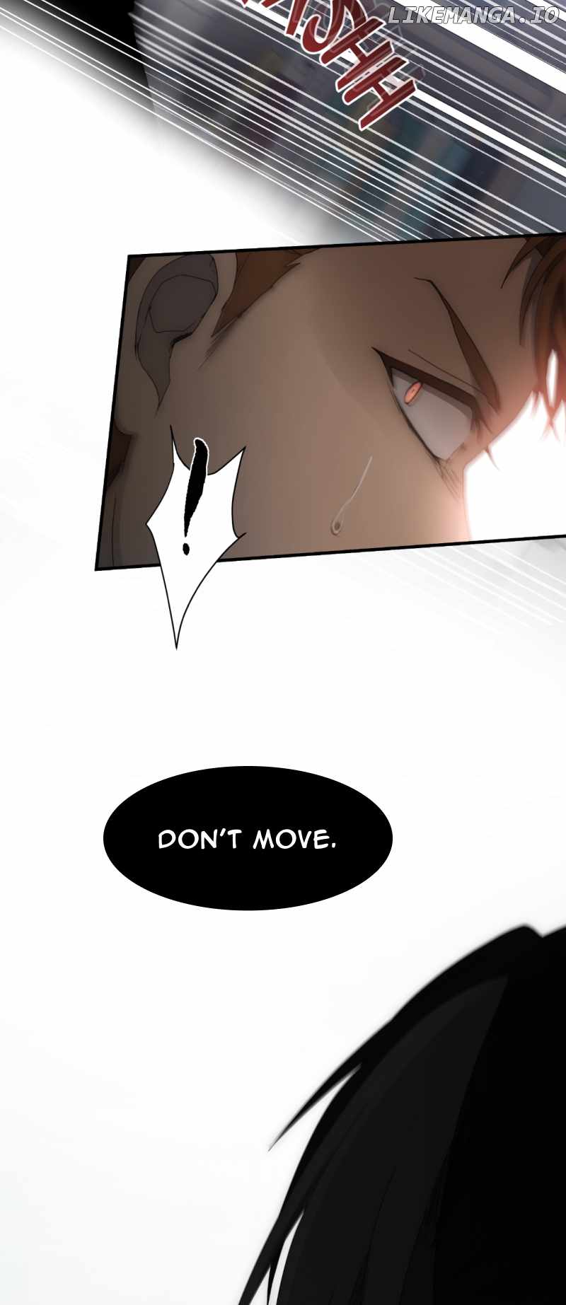 Deadly Hour Chapter 45 24
